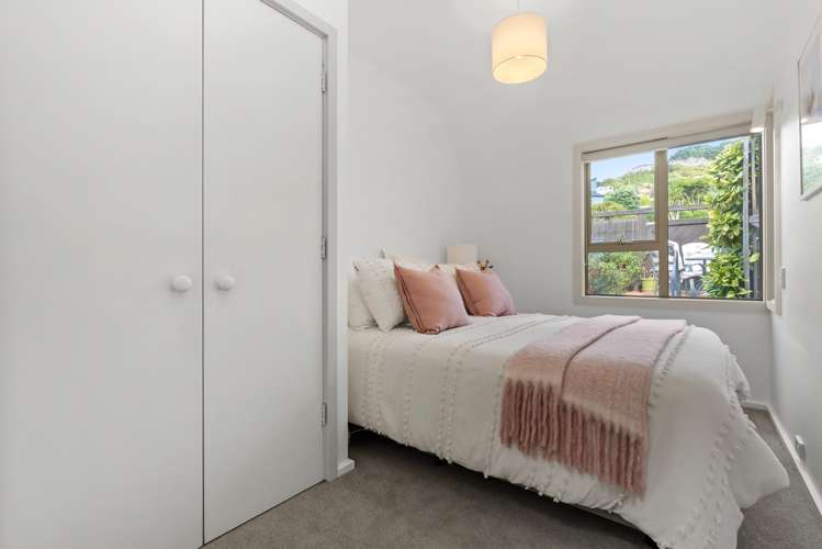 7 Woodford Way Crofton Downs_11