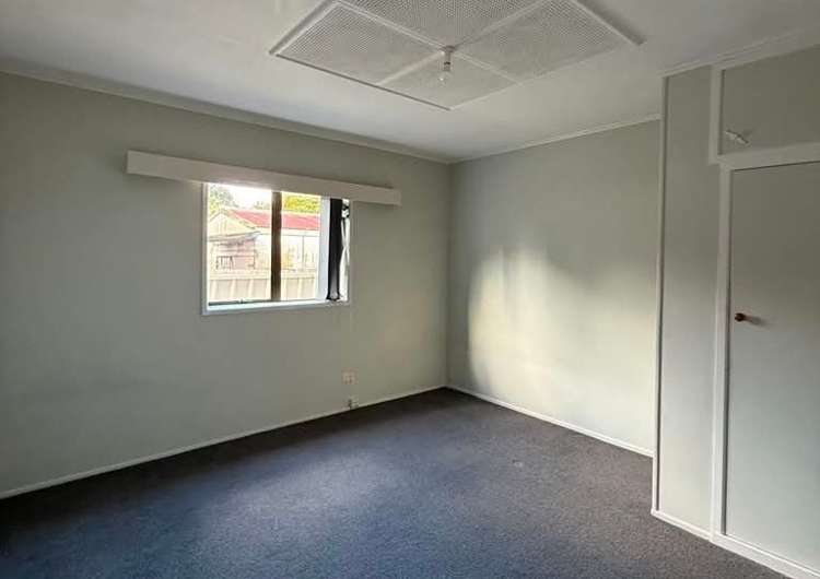 1/4 Orchard Street Avondale_4