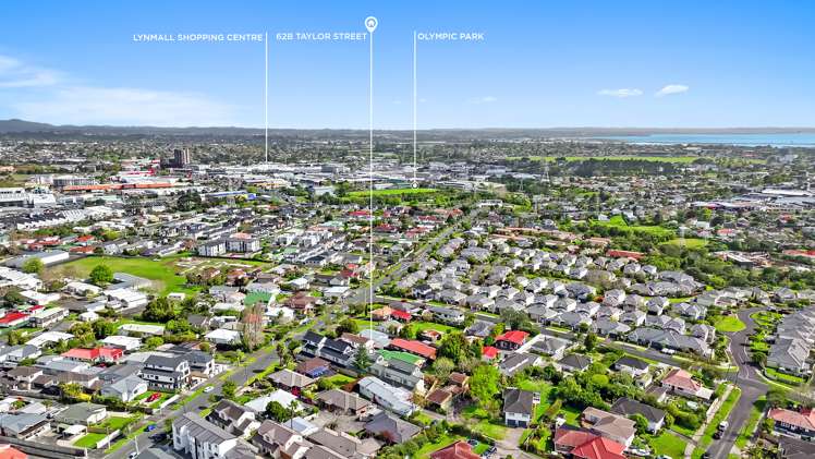 62b Taylor Street Blockhouse Bay_9