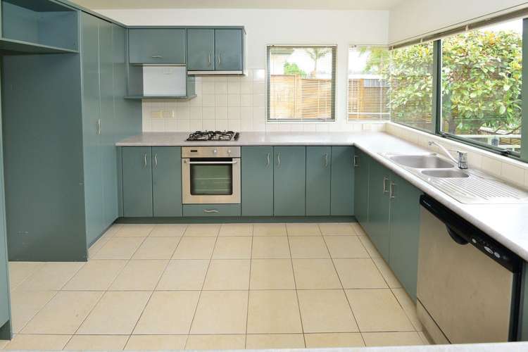 34 Parkwood Crescent Gulf Harbour_8