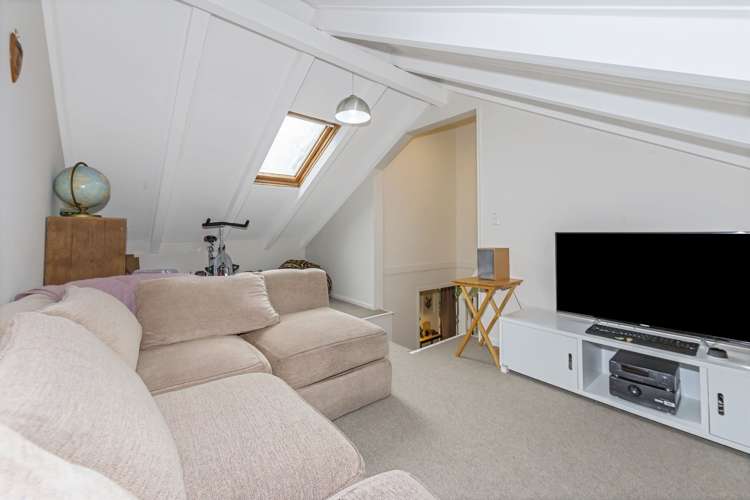 4/25 Archers Road Hillcrest_10