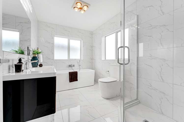 60b Staveley Avenue Mount Roskill_20