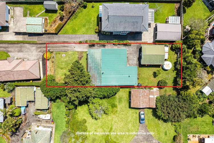 2/42 Kiwi Esplanade Mangere Bridge_15