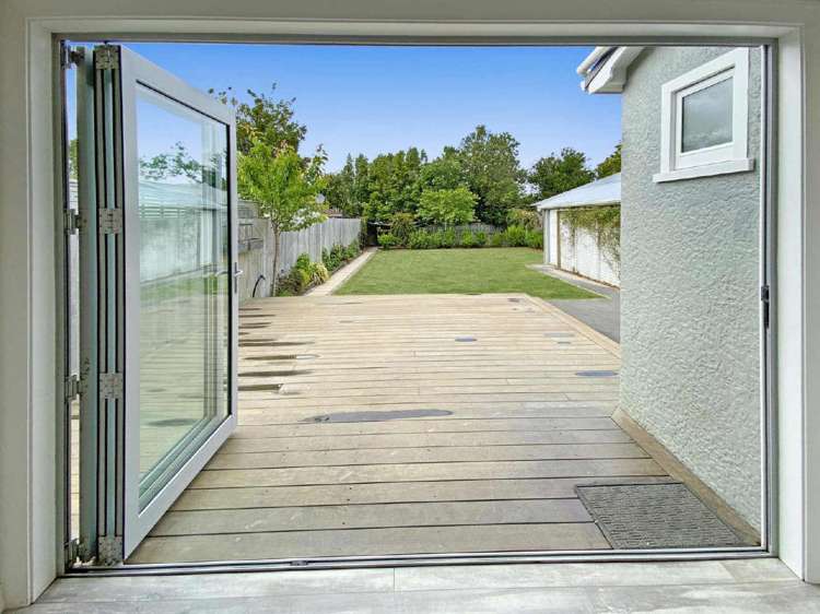 42 Huxley Street Sydenham_13