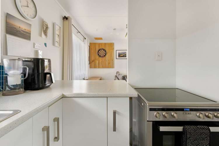 13 Robinson Street Katikati_3