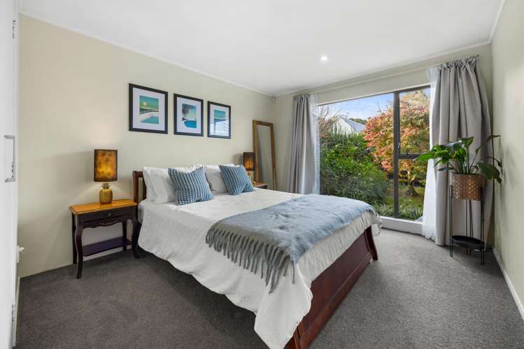 2/14 Longford Street_5