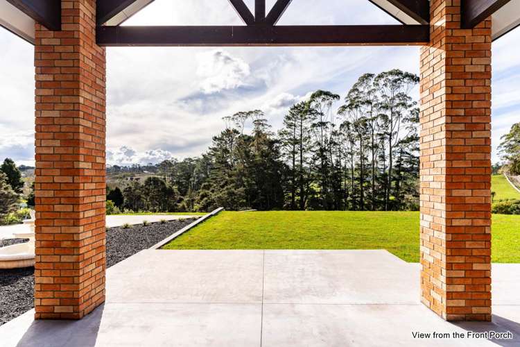 86 Screen Road Coatesville_26