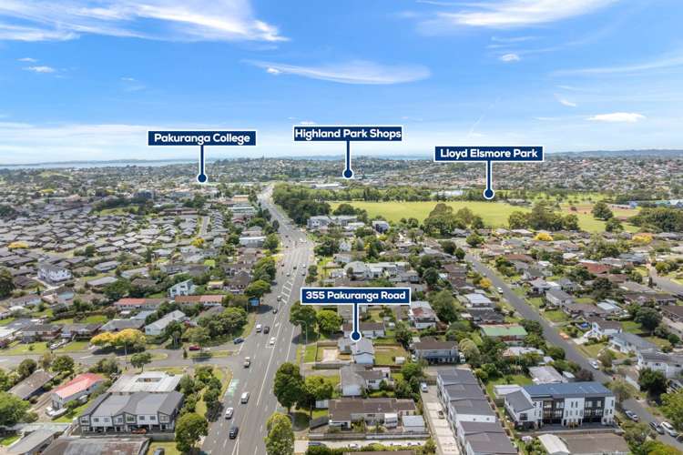 355 Pakuranga Road Pakuranga Heights_19