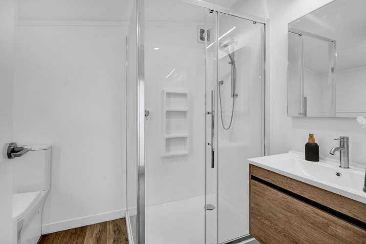 29 Dorset Avenue Westown_12