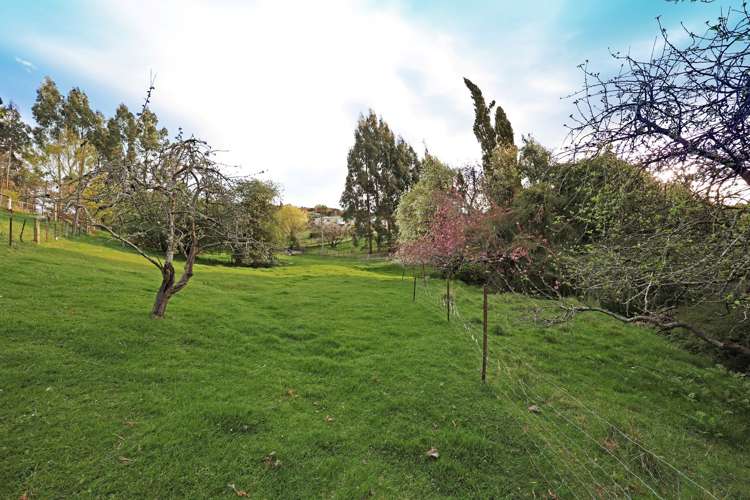 Lot 1 Solway Street Oamaru_9