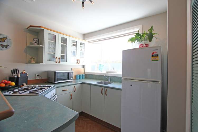 14 Moore Street Rolleston_6