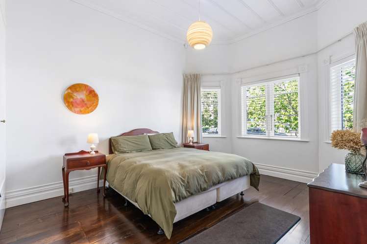 99 Richmond Road Grey Lynn_10