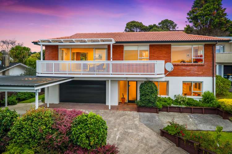 56 Paewai Road Glen Eden_33