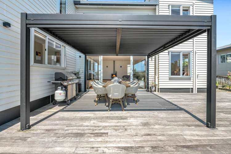 2 The Way Beachlands_20