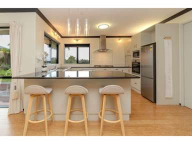 250B Redcliffs Road_2