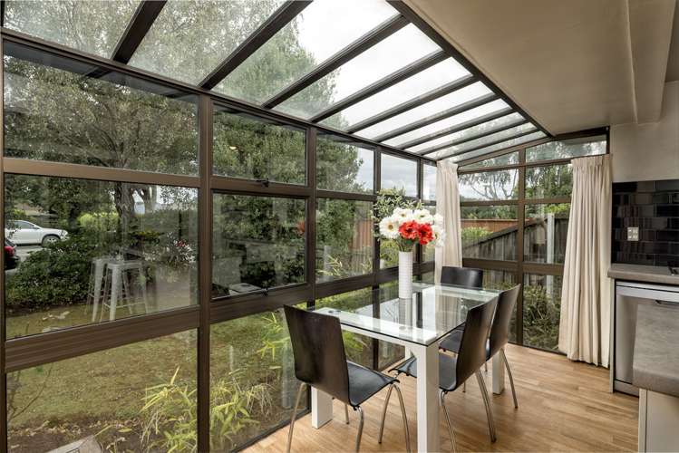 41 Blakes Road Prebbleton_5