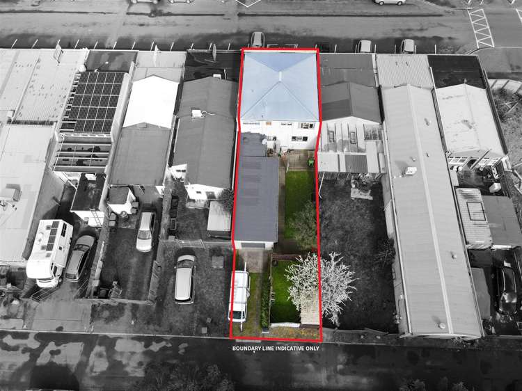 40 Wycola Avenue Hei Hei_19