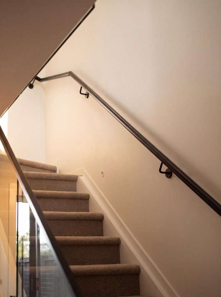 5/9 Utting Street 1605_6