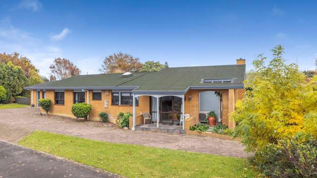 7 Kaimai Drive Matamata_1