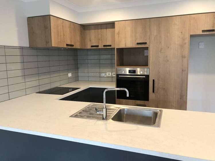 35 William Paul Street_0