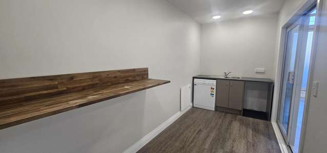 A/81 Gasson Street Sydenham_4