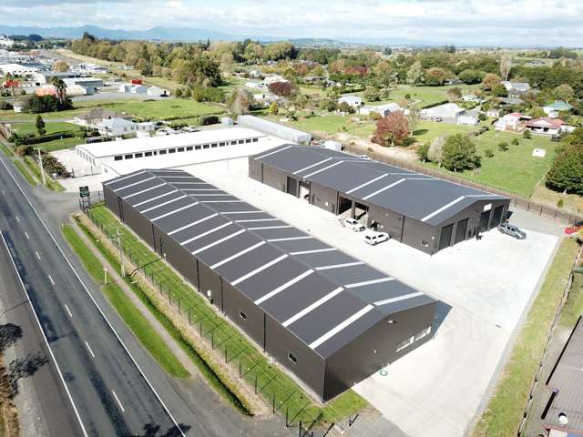 5/2582 State Highway 26 Morrinsville_1