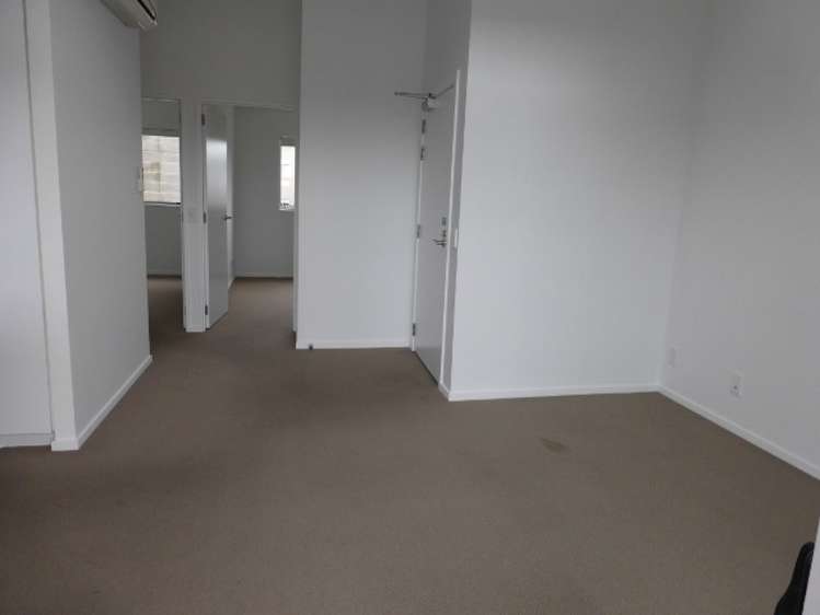 A8/101 Caledonian Road St. Albans_9