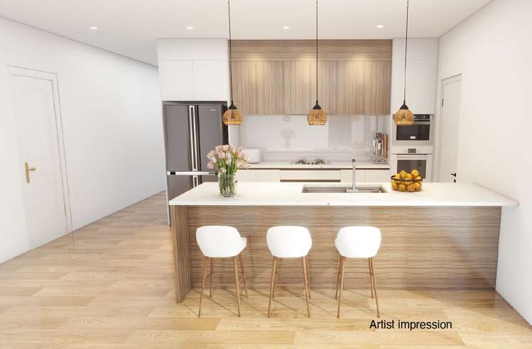 21 Calder Crescent Pokeno_5