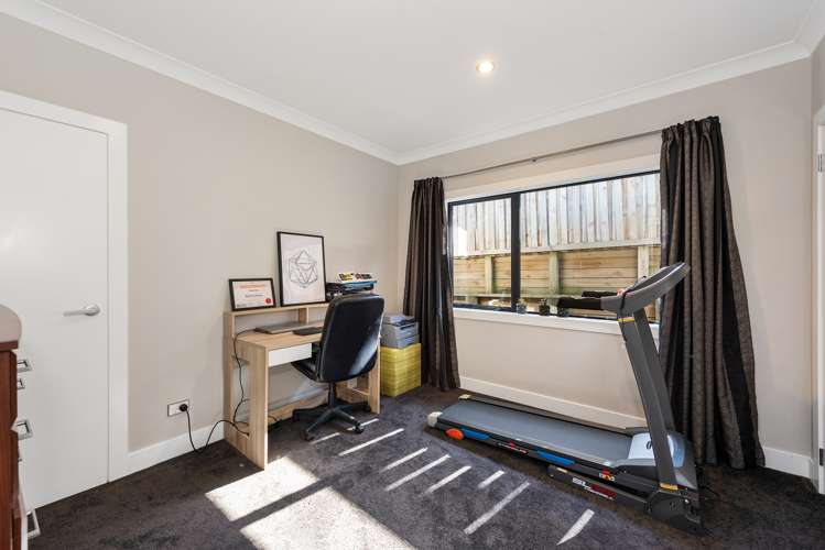 16 Rigg Place Flagstaff_12