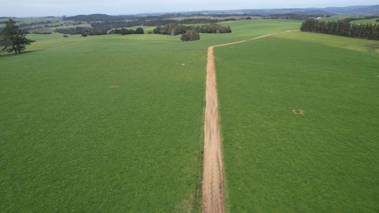 388 Matauri Bay Road Kaeo_16