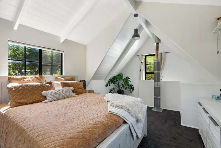 865 Waikaretu Valley Road Tuakau Tuakau_19