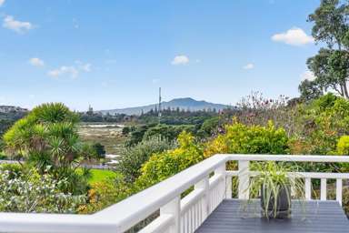 49A Glen Road_2