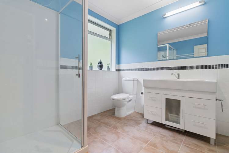 63 Bathurst Crescent Pyes Pa_13