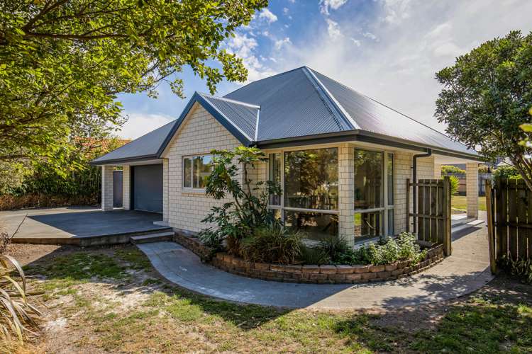 5 Dover Street Leithfield_14