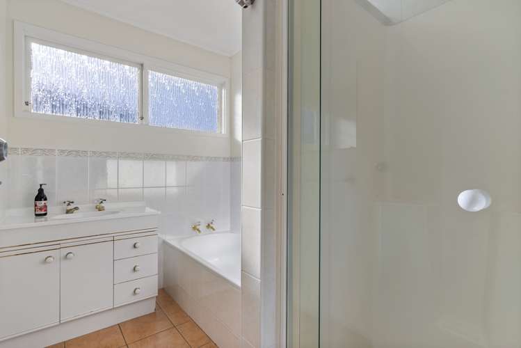 9 Highlight Parade Te Atatu South_18