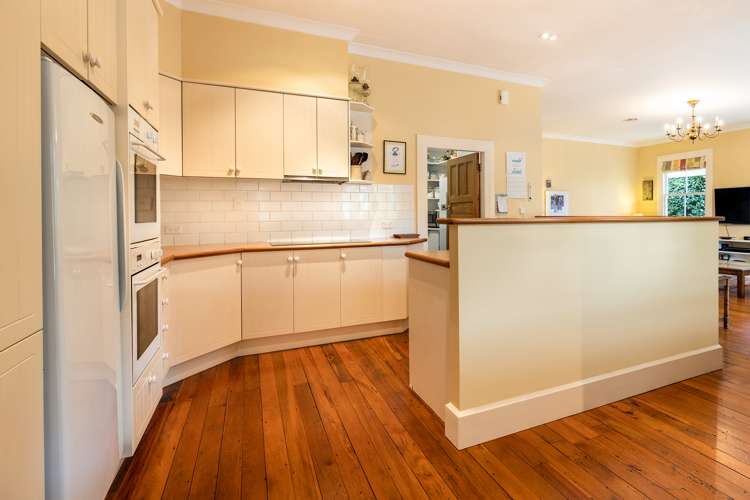 254 Kohatu-Kawatiri Highway Kahurangi National Park_8