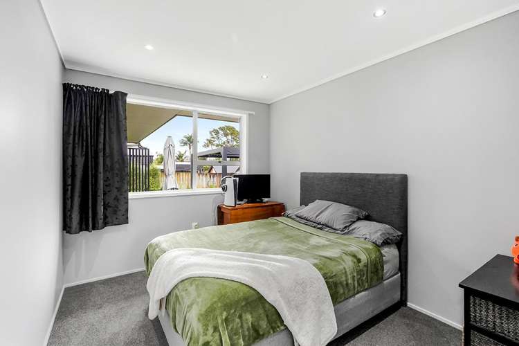 149 Totara Drive Pukete_11