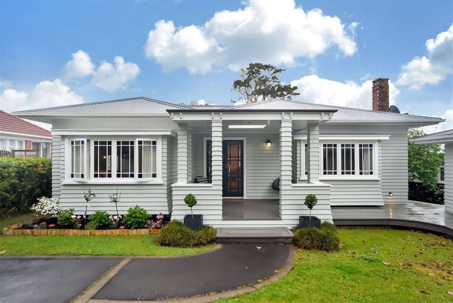 8 Harrison Avenue Belmont_0