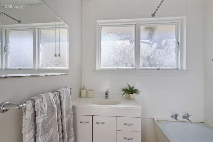 7 Bute Street Woolston_12