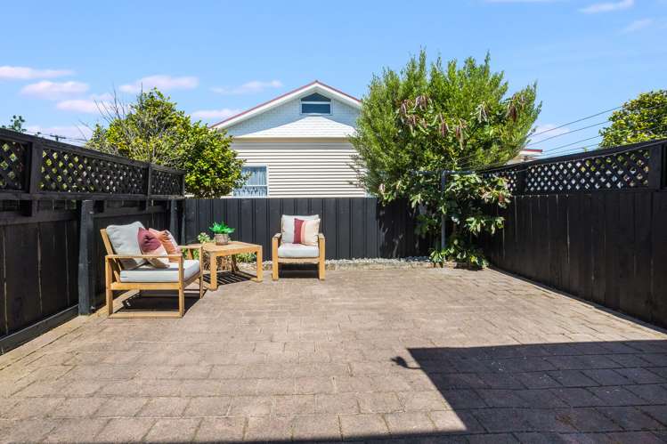 3/25 Tennyson Street Te Aro_13