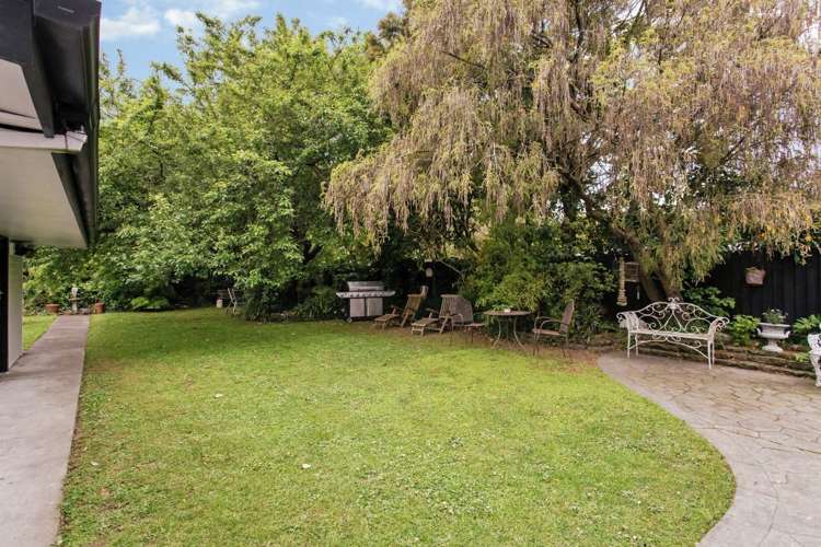 42 Rata Street Riccarton_18