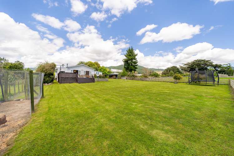 84c Johnsons Road Whitemans Valley_11