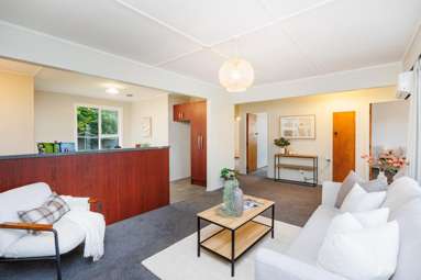 8 Austin Place_3