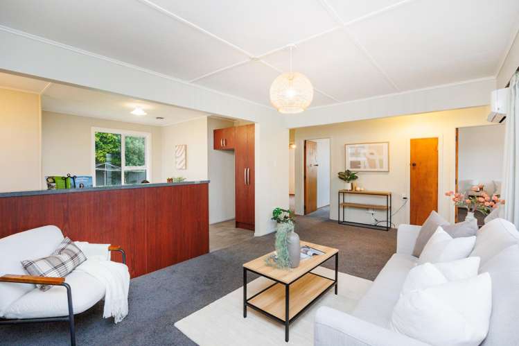 8 Austin Place Awapuni_3