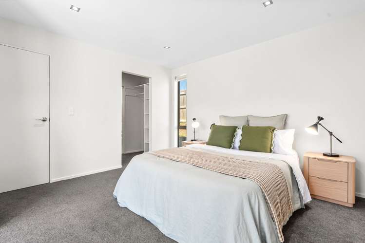 347 Aubrey Road Wanaka_9
