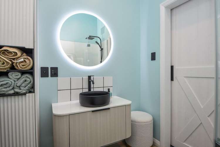 18 Fisher Place Carterton_18