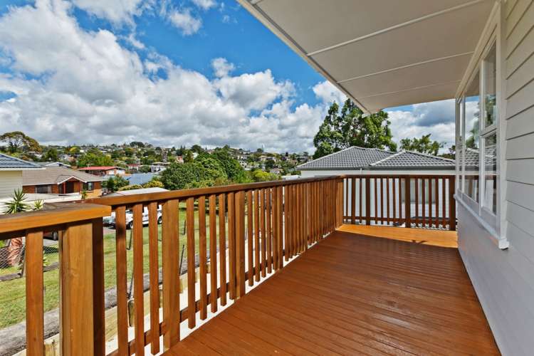 100 Archers Road Glenfield_11