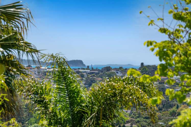 2/75 Carlisle Road Torbay_4