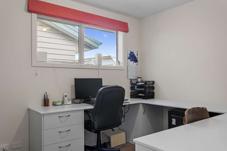 106 Ginders Road Hawarden_14