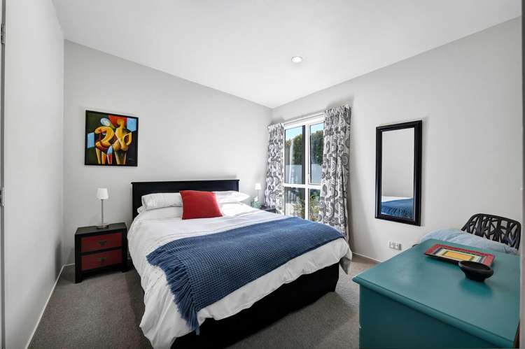 181A Heta Road Highlands Park_24